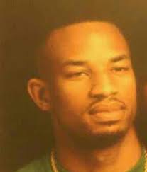 Marc Addison “Money” Logan (1971-2012)