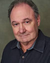 A Haunting" A Haunting in Ireland (TV Episode 2006)