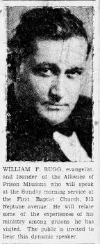 History of the Restoration Movement