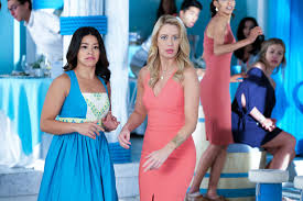 See full list on en.wikipedia.org When Will Jane The Virgin Season 5 Be On Netflix Popsugar Entertainment Uk