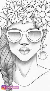 You could also print the image using the print button above the image. Pin On Premium Coloring Pages