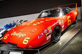 Image result for Bright Red 1970 Charger