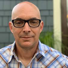 Meet the Team — AMANI COMPLEX INTERNATIONAL