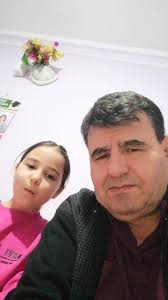 Abdullah Kaya (@abdullahkaya4640) adlı kullanıcının orijinal ses