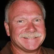 Shaver Family Obituaries