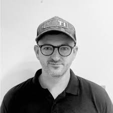 Birch Technical Services