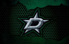 Dallasstars.com is the official web site of dse hockey club, l.p. Wallpaper Wallpaper Sport Logo Nhl Hockey Dallas Stars Images For Desktop Section Sport Download