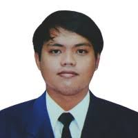 40+ "Francis Pascua" profiles