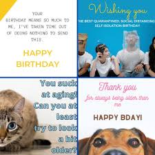 Let the comment match the moment! What Can I Tell My Boyfriend To Make Him Laugh