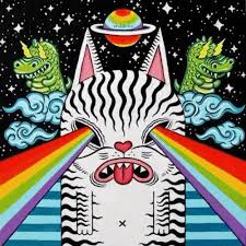 Check spelling or type a new query. Best Trippy Pictures Gifs Gfycat
