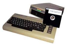 Meanwhile, marchenkova doesn't think crypto holders must find a way to move their bitcoin to a quantum secure wallet immediately. Commodore 64 Modded To Mine Bitcoin Techpowerup