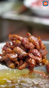 เทคน คการทำ หม แดดเด ยว โดยนายฮ อย ตากแดดนานแค ไหนได รสชาต ถ กปาก wongnai เมน เน อหม อาหาร ส ตรทำอาหาร