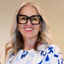 The youngest of the Little Rock Nine, Carlotta Walls LaNier wore this  matching skirt and blouse