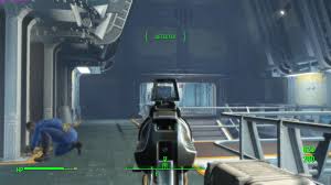 I heard a youtuber say that the fps had been unlocked from a patch. Steam Community Gids Unlock Frame Rate Change Fov Skip Intro Video Unlock Console 21 9 Support And Remove Mouse Smoothing Other Fixes