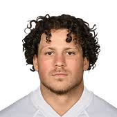 Drake Thomas EA SPORTS™ Madden NFL 25 Player Ratings