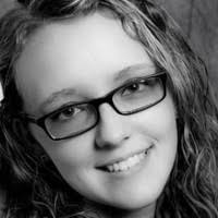 4 "Kristich" profiles