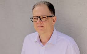 John Kull's Instagram, Twitter & Facebook