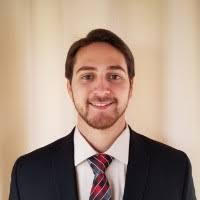 CALIBRE Systems, Inc. Finance Department