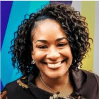 1,000 inspiring Black scientists in America