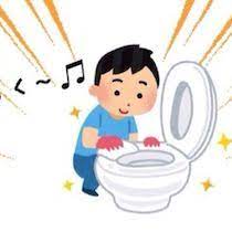 掃除達人 霜月 大好評 トイレ汚タンク 掃除法 大公開スペシャル 汚部屋 掃除 換気扇 カバー