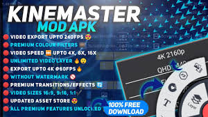 Kinemaster mod buat realme c25 / download kinemaster pro. Download Apk Kinemaster Pro Mod 4 14 4 No Watermark 2020 Maswin Id
