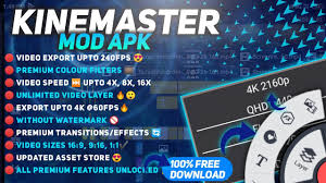 update v5.1.1.22266.gp below you can download kinemaster premium mod apk from direct hot link down below. Download Apk Kinemaster Pro Mod 4 14 4 No Watermark 2020 Maswin Id