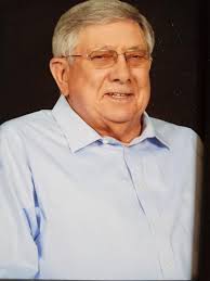 Denise Bedgood's Instagram, Twitter & Facebook