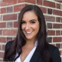 Chelsea Rocha's Instagram, Twitter & Facebook