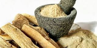 Nama pun pokok herba sudah tentu ia bermanfaat kepada manusia yang tahu menghargai tumbuhan anugerah daripada allah swt ini. 5 Fakta Tongkat Ali Anda Perlu Tahu