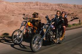 Ada ratusan game menembak di games.co.id! Cine Cycle The 20 Best Motorcycle Movies Hiconsumption