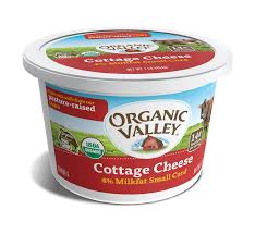 Organic is always non gmo. Butter Buy Organic Valley Near You