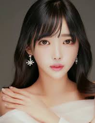 배우 진아림, '황금촬영상 영화제 기자 회견' 참석. Hjcvzhuthplb1m