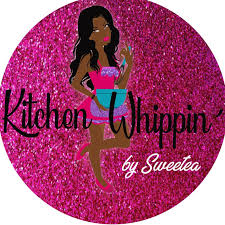 Profile for Maxine Amerson