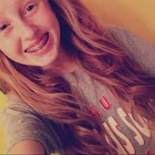 Stream lexi lane music