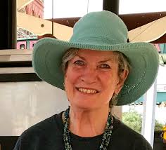 Our Story — StoryGuide.ai