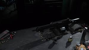 Kill 15 enemies with headshots using any lmg. The Rank Up Report 6 Diving Into Season One