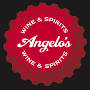Angelo’s Wine & Spirits, Fairfield from m.facebook.com
