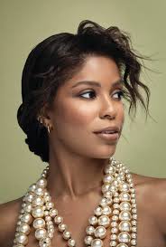 February Fashion: Sparkle Plenty