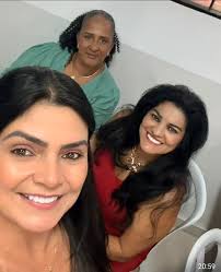 Reel by Denise Basso (@corretoradenisebasso) · October 28, 2023