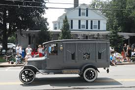 Mulhane Home For Funerals Milbury Ma Funeral Home And Cremation