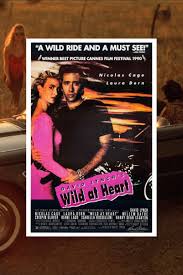 In A Nutshell Five Fiction Films That Shaped Director Frederik Solberg Freunde Von Freunden Arte
