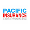 Kurnia insurance is currently one of malaysia's largest motor insurance companies. 1