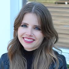 Techstars Startup Week Columbus 2018: Directory