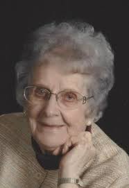 Esther Marks Obituary (2016)