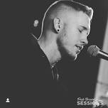 Free live music with Derek Henry