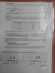 Bengkel kereta yang boleh claim insurans klang. Kemalangan Kereta Dan Buat Tuntutan Insurans Setel Enchanted Life Begins