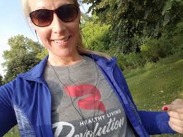 New Team Shirts for Bolder Boulder Event