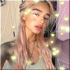 U ARE HELLA CUTE @PASABIST. date me, for ariel chazz now shutup ☺︎