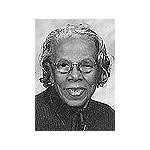 Isabel Arnold Obituary