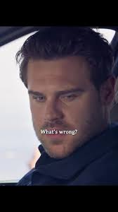 Aaron Tanner Sheriff